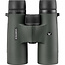 Vortex Vortex Triumph HD 10x42 Binocular