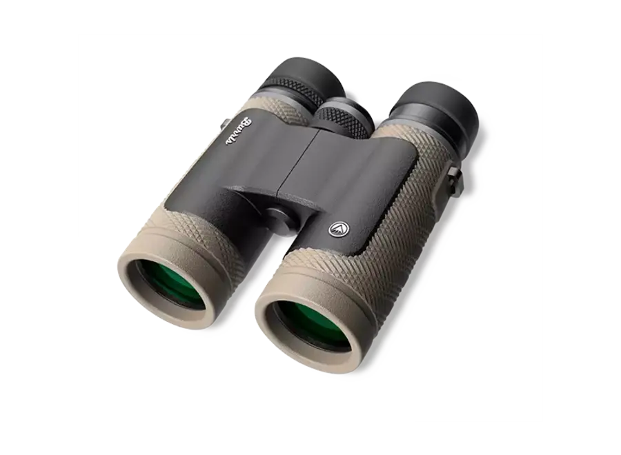 Burris Droptine HD Binoculars