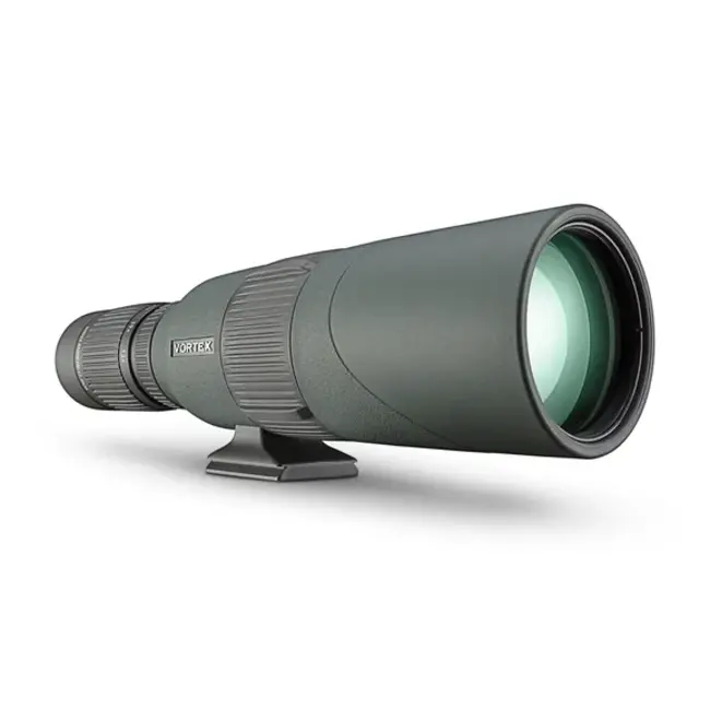 Vortex Razor HD Spotting Scope Mountain Man Outdoors
