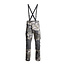 Sitka Timberline Pant Open Country/Sub-Alpine
