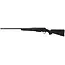 Winchester Winchester XPR 7MM-08 Rem. 22" 3RD