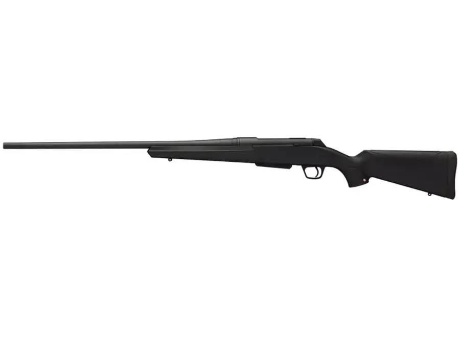 Winchester XPR 7MM-08 Rem. 22" 3RD