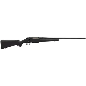 Winchester Winchester XPR 7MM-08 Rem. 22" 3RD