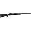 Winchester Winchester XPR 7MM-08 Rem. 22" 3RD
