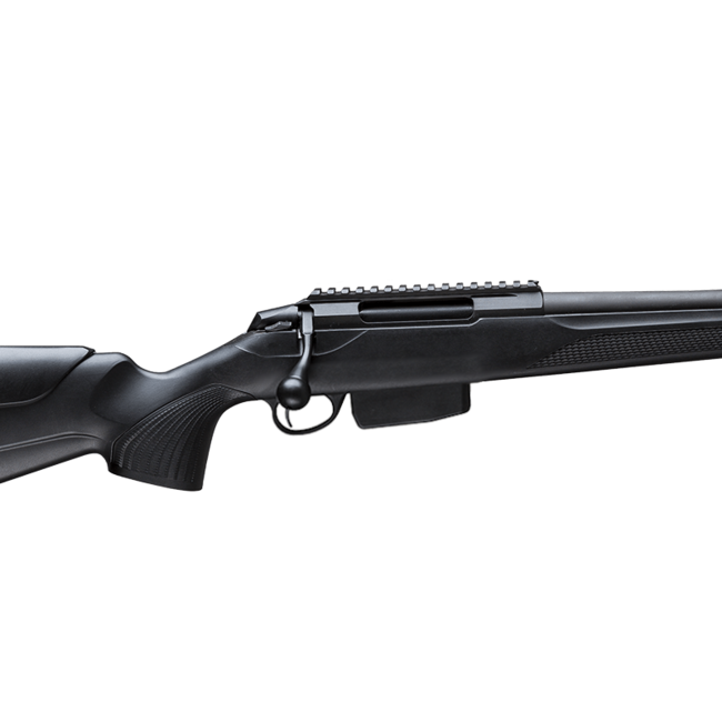 Tikka Tikka T3x CTR 6.5 PRC 24"