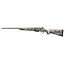 Winchester Winchester XPR Hunter Strata 7mm Rem. Mag.