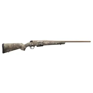 Winchester XPR Hunter Strata 7mm Rem. Mag.