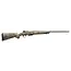 Winchester Winchester XPR Hunter Strata 7mm Rem. Mag.