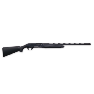 Weatherby Weatherby ISY1228MAG 18i 12 Gauge SemiAuto 3" 28" BBL Black Syn w/5 Chokes