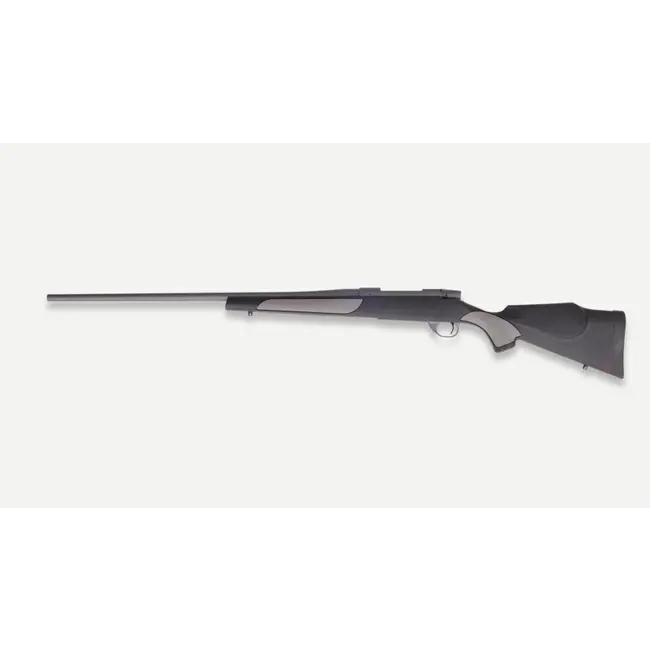 Weatherby Vanguard Weatherguard  300 Win.Mag.