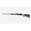 Weatherby Vanguard Weatherguard  300 Win.Mag.