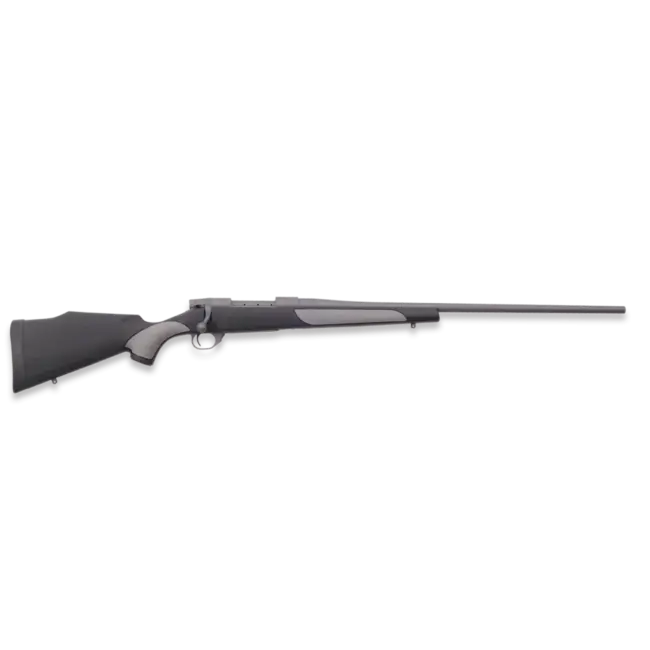 Weatherby Vanguard Weatherguard  300 Win.Mag.