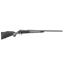 Weatherby Vanguard Weatherguard  300 Win.Mag.