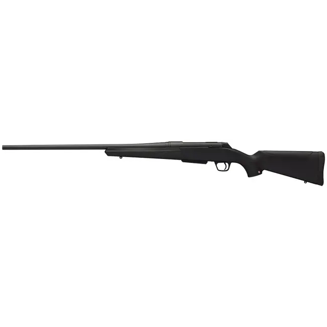 Winchester Winchester XPR Composite 223 Rem. 22" BBL