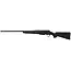 Winchester XPR Composite 223 Rem. 22" BBL