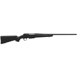 Winchester Winchester XPR Composite 223 Rem. 22" BBL