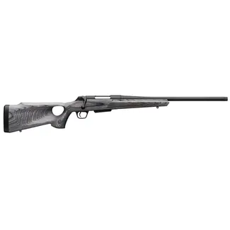 Winchester Winchester XPR Thumbhole Varmint SR 308 Win.