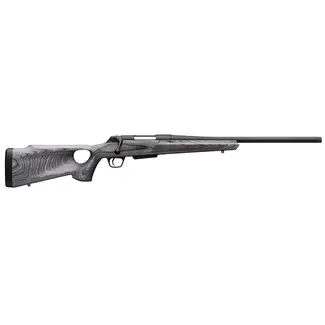 Winchester XPR Thumbhole Varmint SR 308 Win.