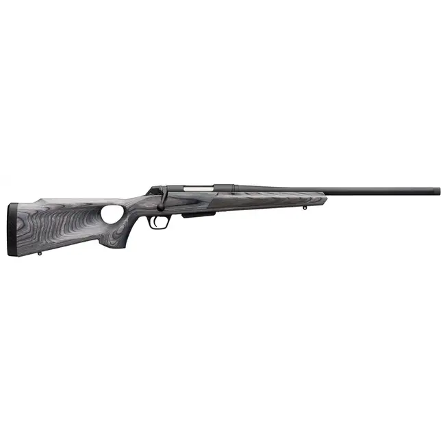 Winchester Winchester XPR Thumbhole Varmint SR 308 Win.