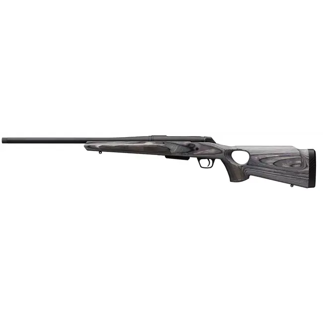 Winchester Winchester XPR Thumbhole Varmint SR 308 Win.