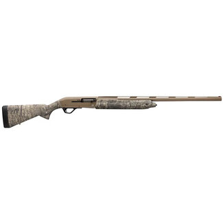 Winchester Winchester SX4 Hybrid Hunter Real Tree Timber 12 Ga. 3" 28" BBL