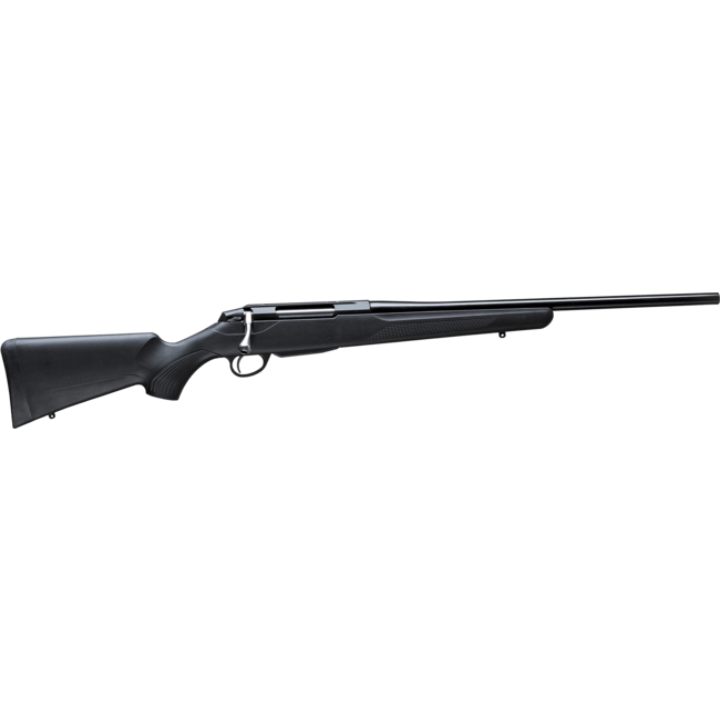Tikka Tikka T3x Lite  Compact