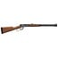 Winchester Winchester Model 94 Trails End Takedown 20" 450 Marlin