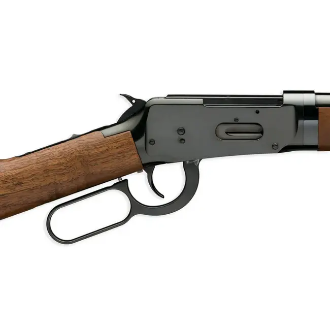 Winchester Winchester Model 94 Trails End Takedown 20" 450 Marlin