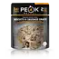 PEAK REFUEL Peak Refuel Biscuits & Sausage Gravy