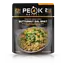 PEAK REFUEL Peak Refuel Butternut Dal Bhat