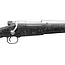 Winchester Winchester M70 Extreme Weather MB SS 6.8 Western
