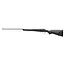 Winchester Winchester M70 Extreme Weather MB SS 6.8 Western