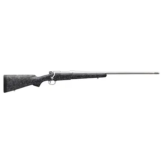 Winchester Winchester M70 Extreme Weather MB SS 6.8 Western