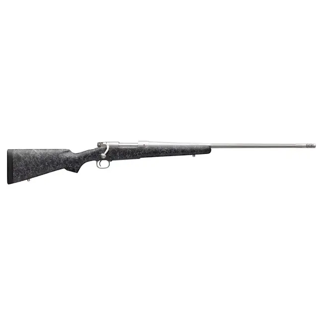 Winchester Winchester M70 Extreme Weather MB SS 6.8 Western