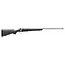 Winchester Winchester M70 Extreme Weather MB SS 6.8 Western
