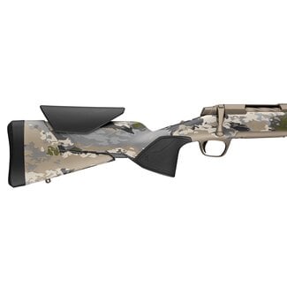 Browning *NEW* Browning  XB2 Speed Ovix