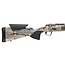 Browning *NEW* Browning  XB2 Speed Ovix
