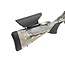 Browning *NEW* Browning  XB2 Speed Ovix