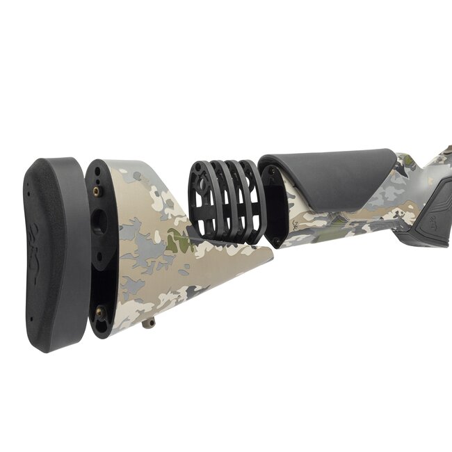 Browning *NEW* Browning  XB2 Speed Ovix