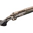 Browning *NEW* Browning  XB2 Speed Ovix