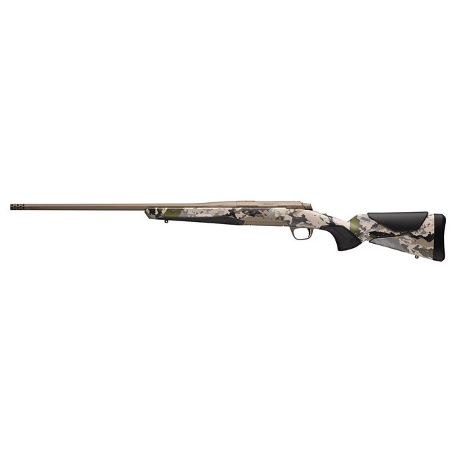 Browning *NEW* Browning  XB2 Speed Ovix