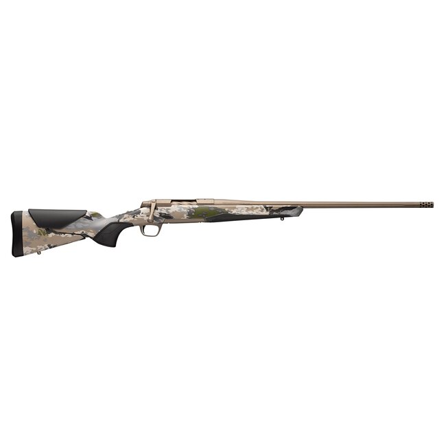 Browning *NEW* Browning  XB2 Speed Ovix