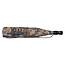 Phelps Phelps Elk Call Bugle Tube Unleashed V2.0 Fusion w/EZ Bugler and Flared Mouthpiece