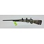 Used Howa Legacy M1500 Superlite CF Stockys Kryptek 6.5 Creedmoor w/Rings