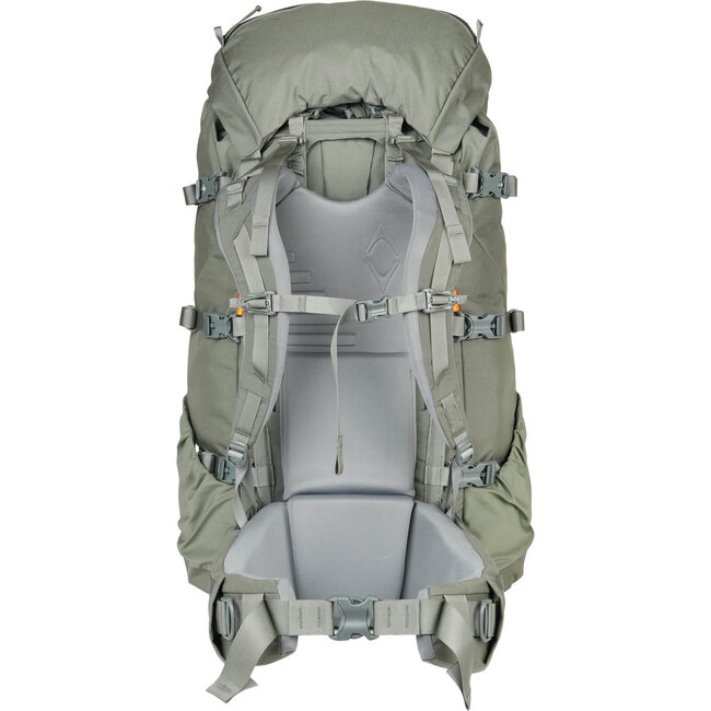 Mystery Ranch *NEW* 2024 Mystery Ranch Metcalf 100