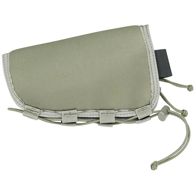 Mystery Ranch Mystery Ranch Cheeky Riser Left Handed Shooter, Foliage