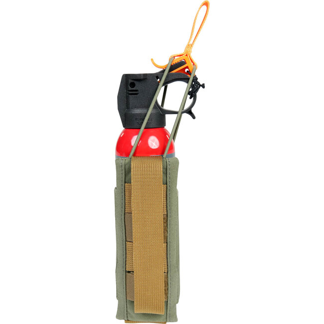 Mystery Ranch Mystery Ranch Bear Spray Holster Ponderosa
