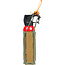 Mystery Ranch Mystery Ranch Bear Spray Holster Ponderosa