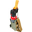 Mystery Ranch Mystery Ranch Bear Spray Holster Ponderosa