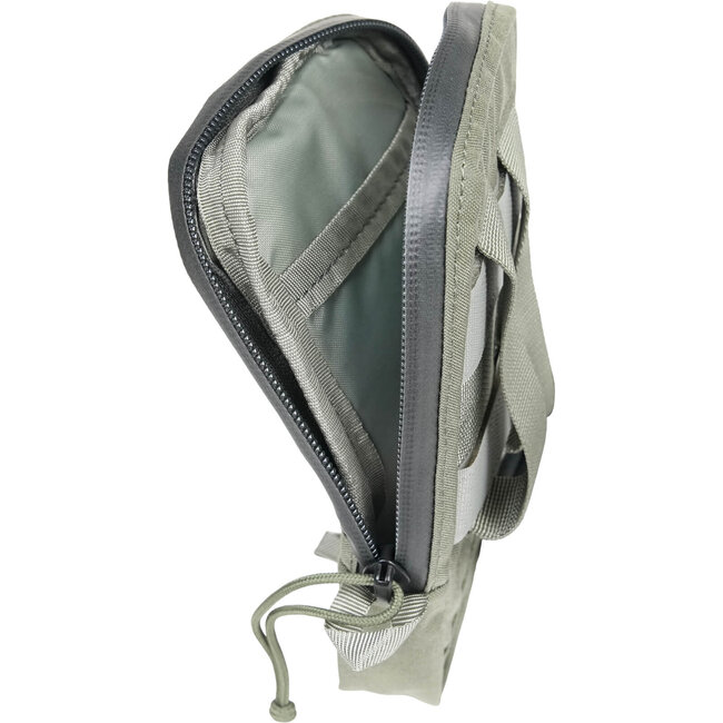 Mystery Ranch Mystery Ranch Tech Holster Foliage